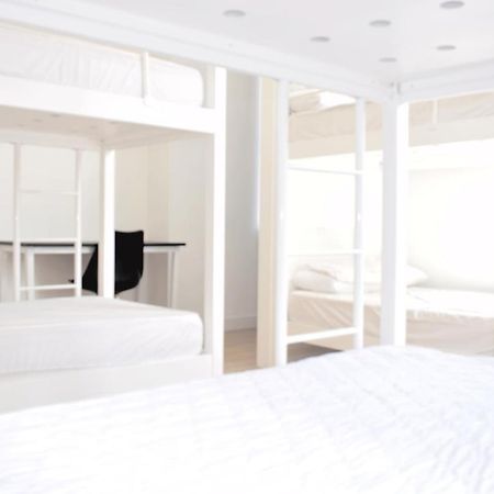 Ram Rooms R.C. Tarragona Bagian luar foto