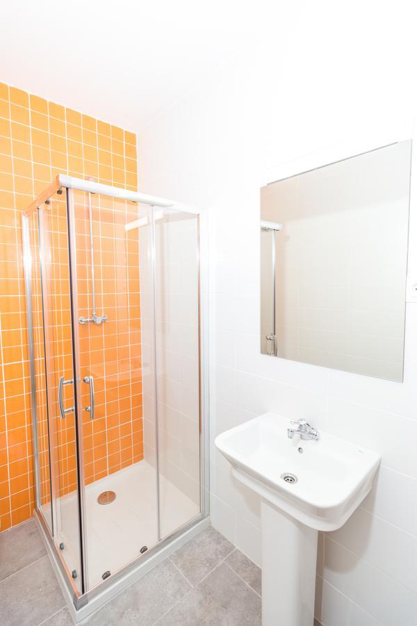 Ram Rooms R.C. Tarragona Bagian luar foto