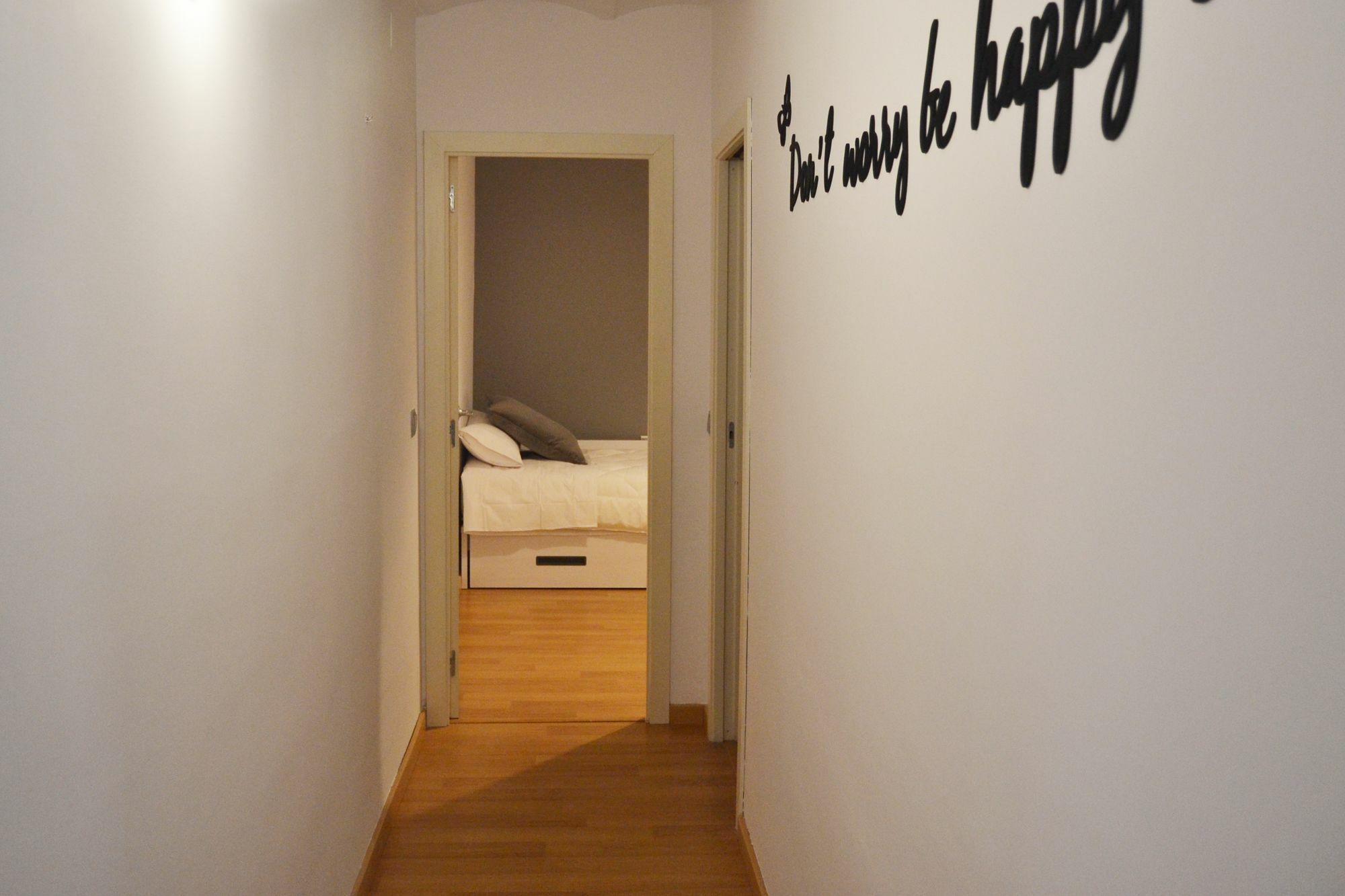 Ram Rooms R.C. Tarragona Bagian luar foto