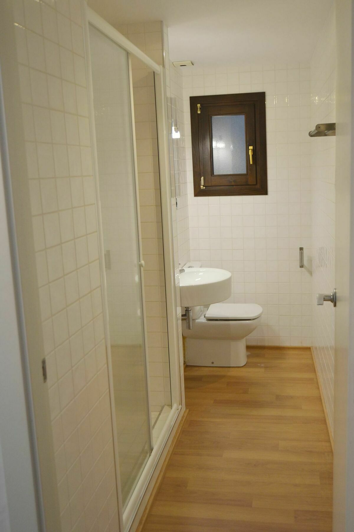 Ram Rooms R.C. Tarragona Bagian luar foto
